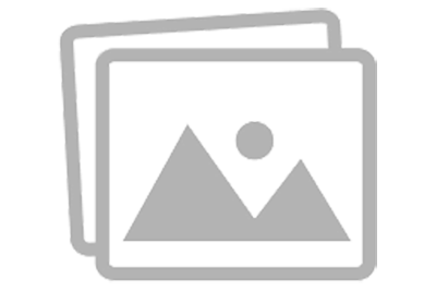 Struktur Organisasi - SD TERPADU MUHAMMADIYAH 1 BESUKI